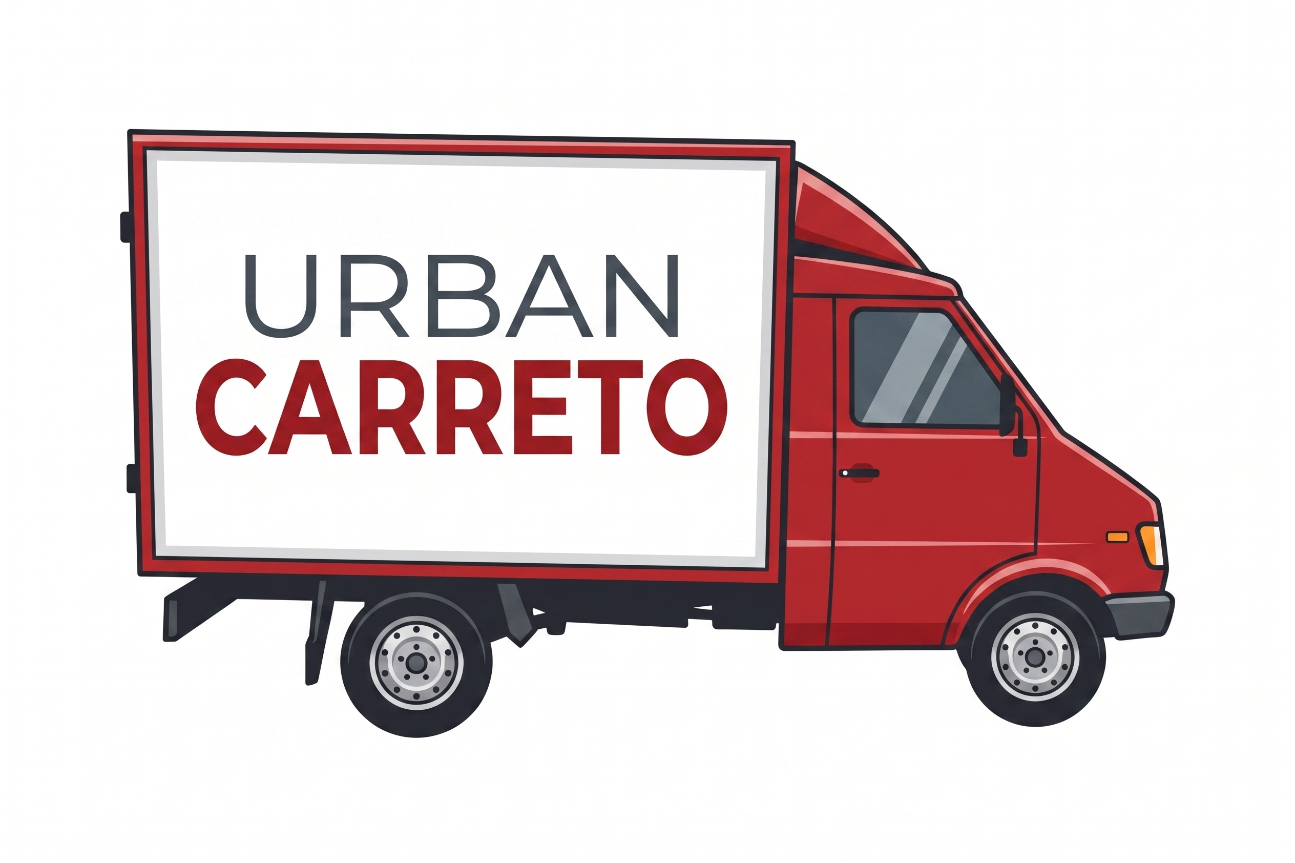 UrbanCarreto